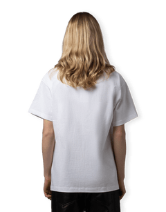 Balder Patch T-Shirt