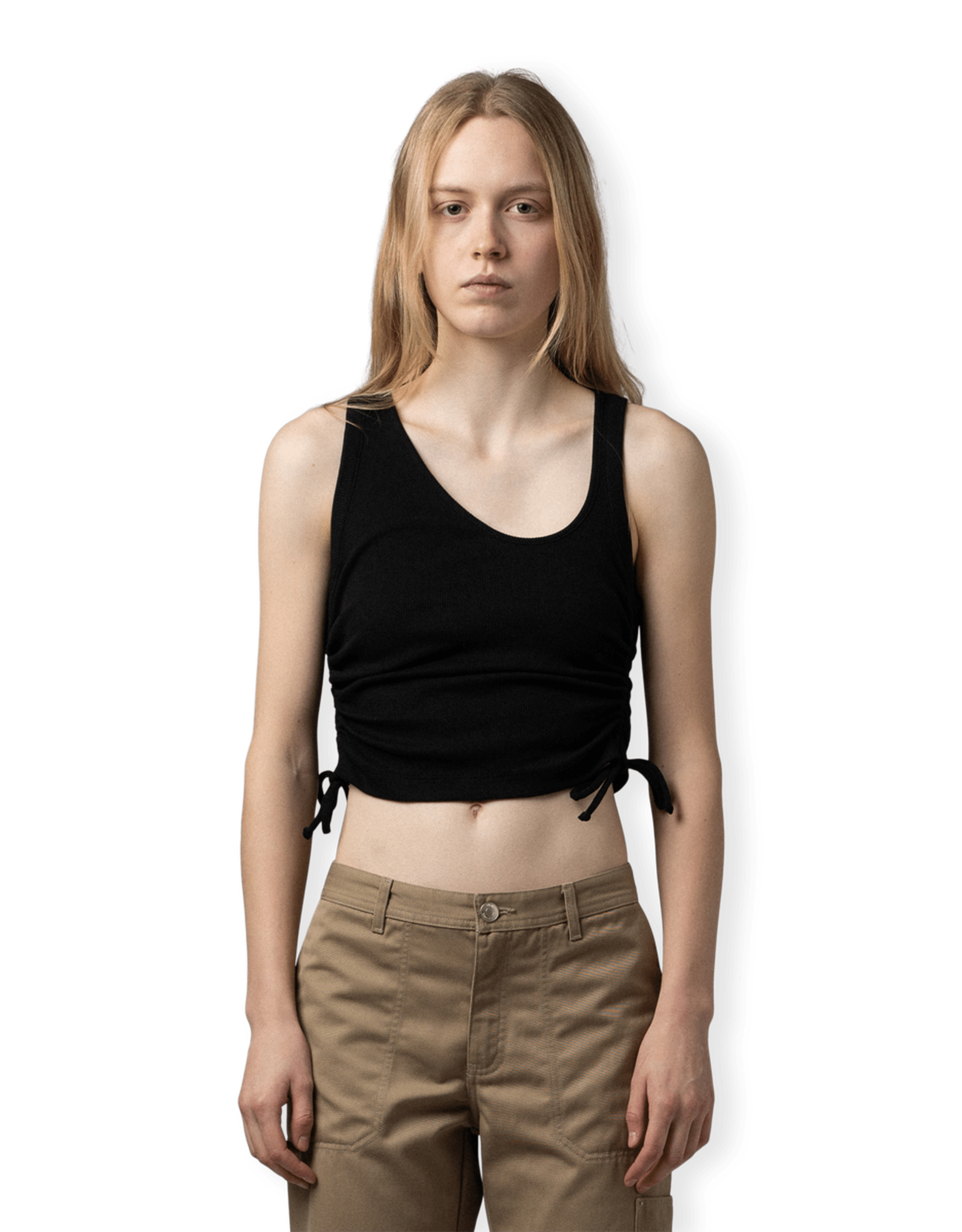 Lucinda Top
