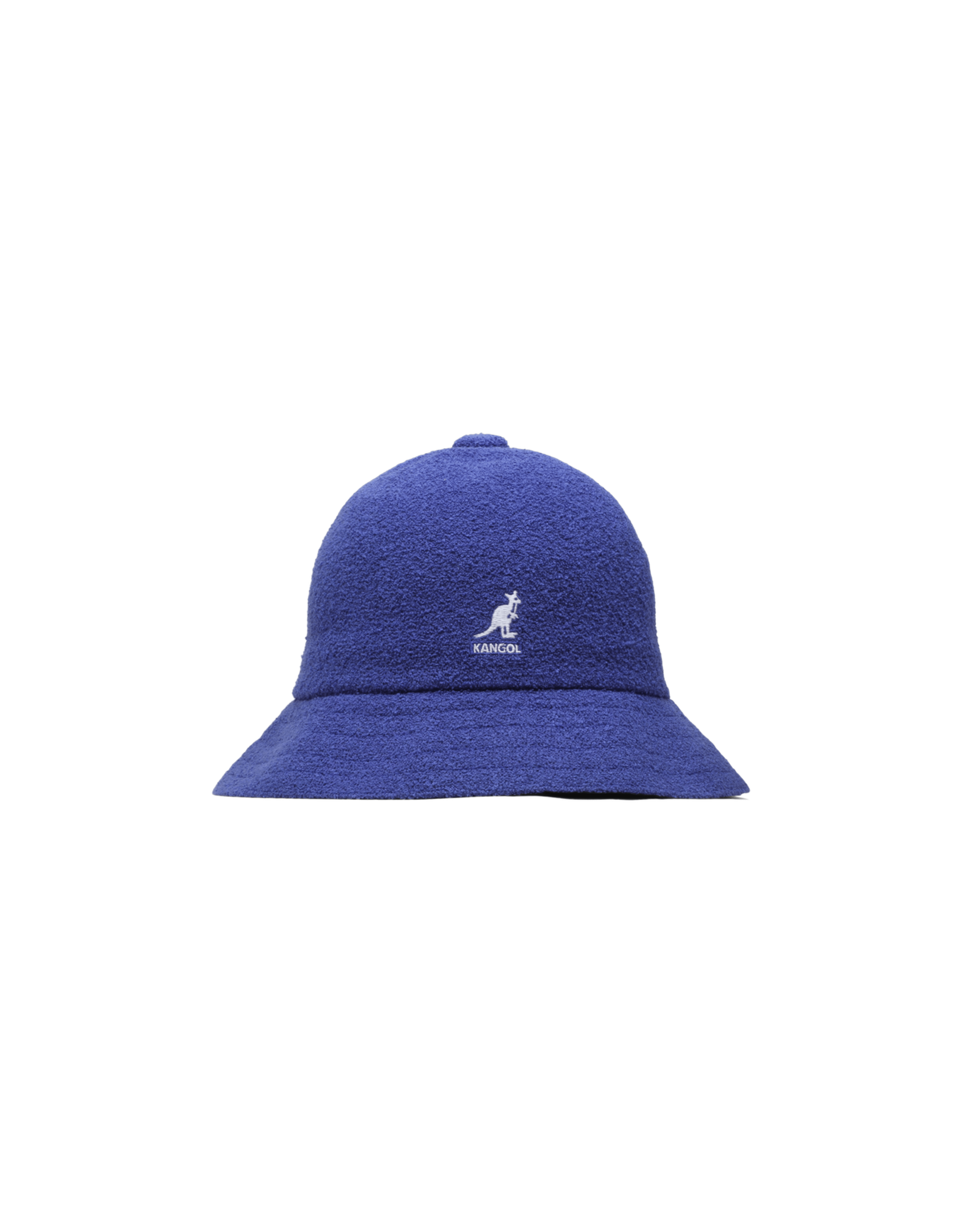 Bermuda Casual Hat
