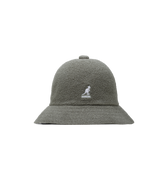 Bermuda Casual Hat