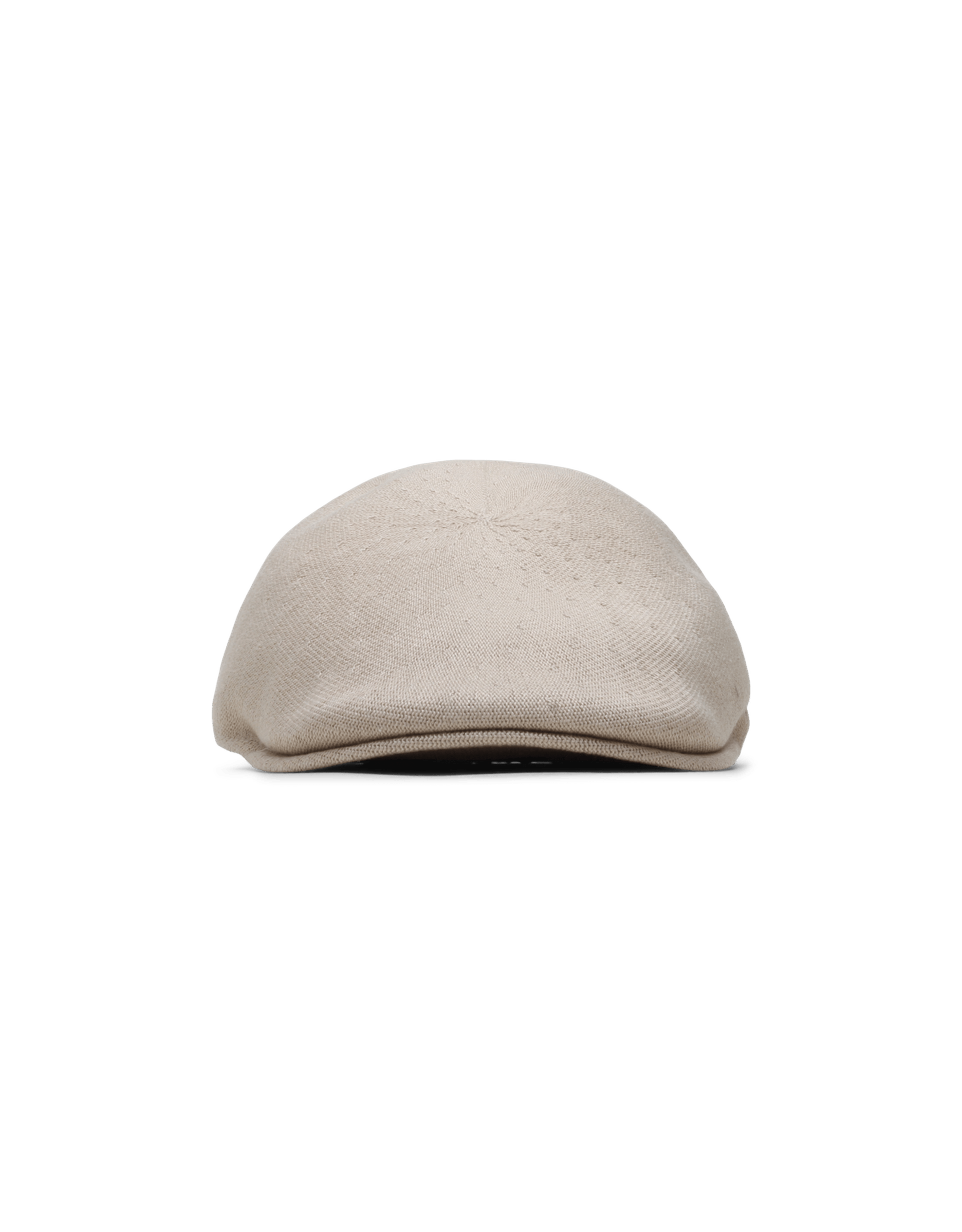 Bamboo 507 Hat