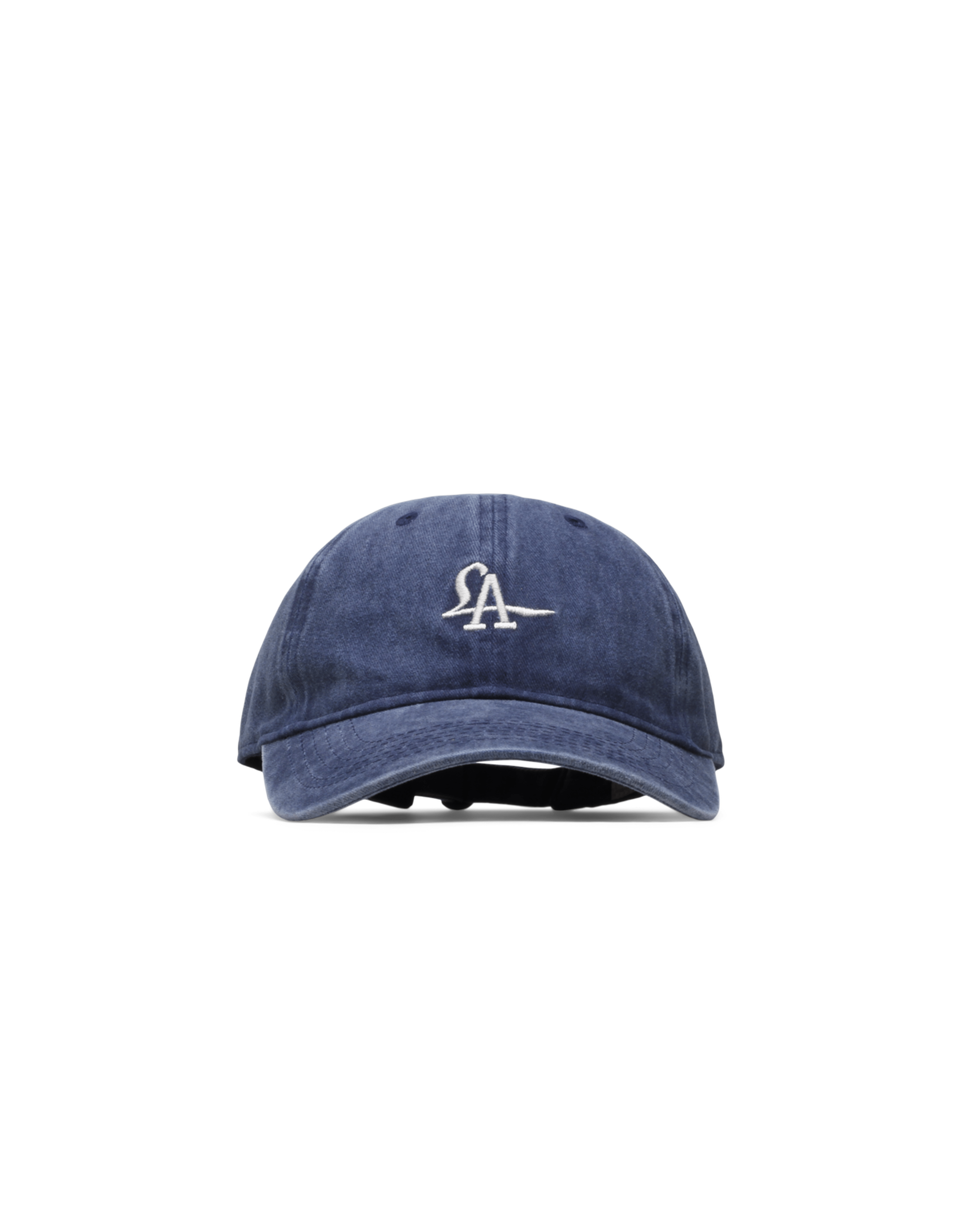 Lust Angeles Cap