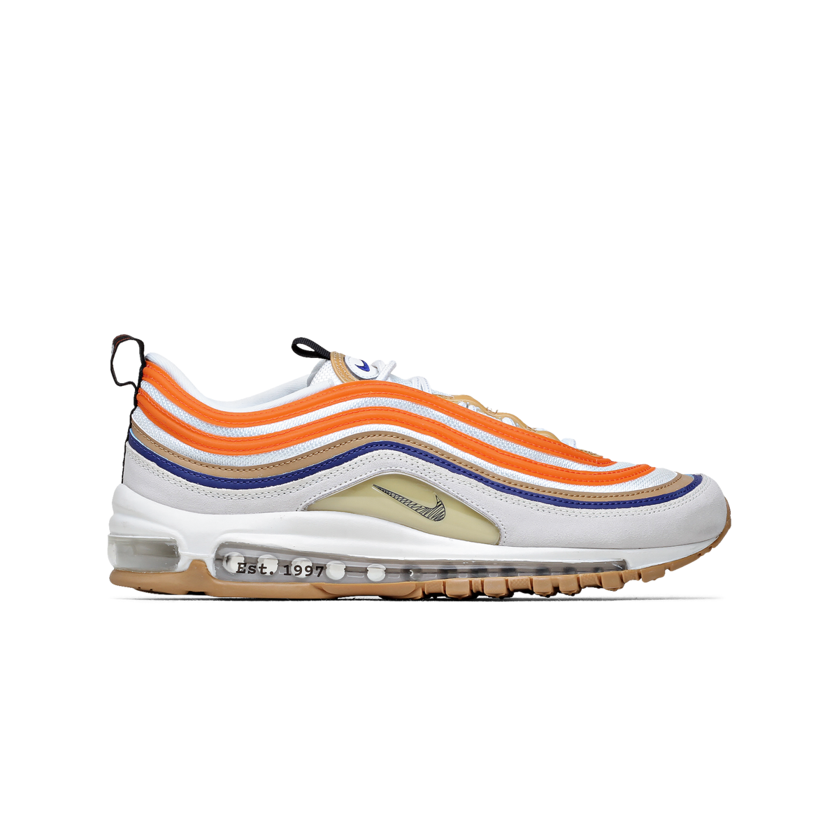 Clearance air online max 97