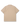 Minari Shirt