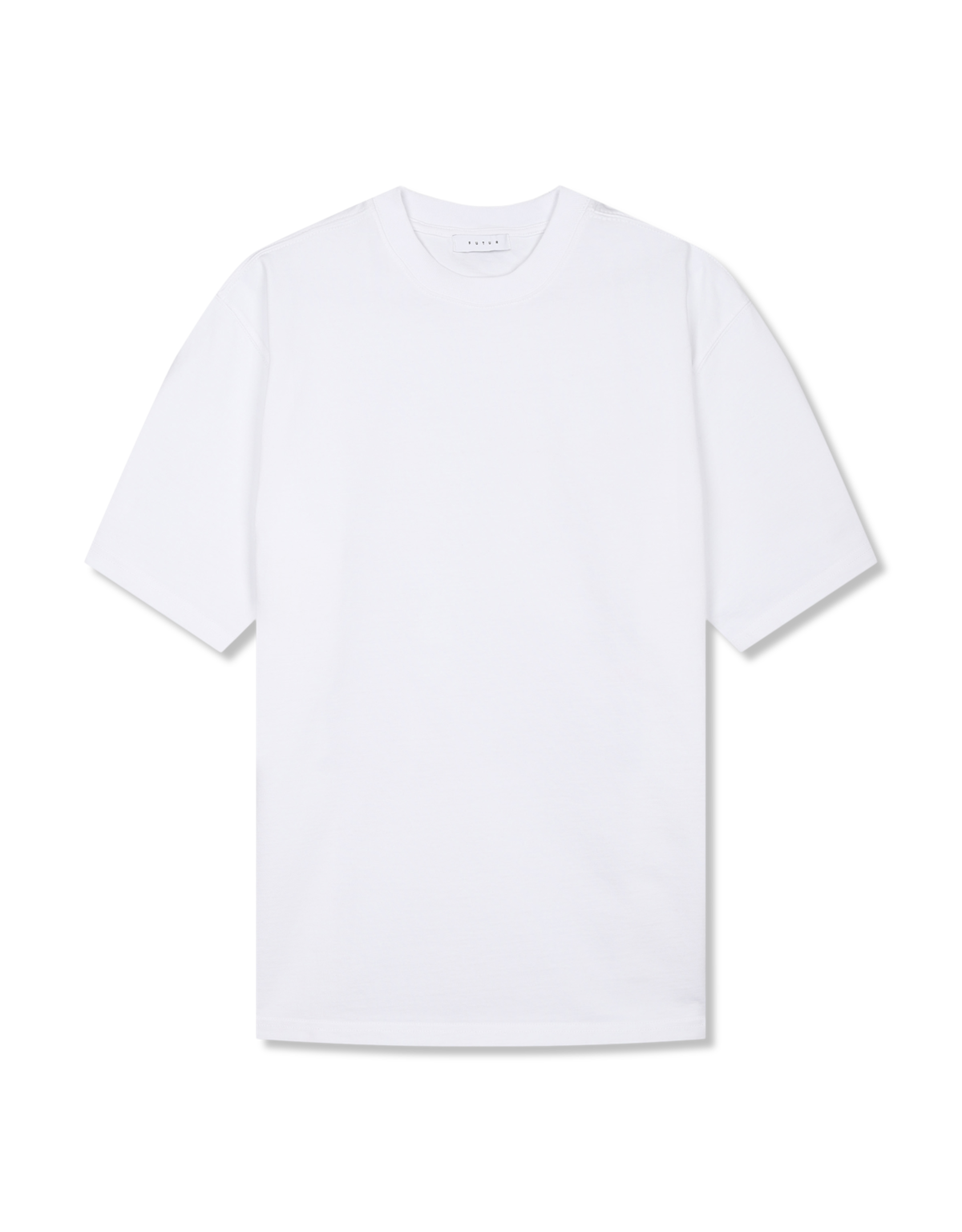 Picardo HW T-shirt