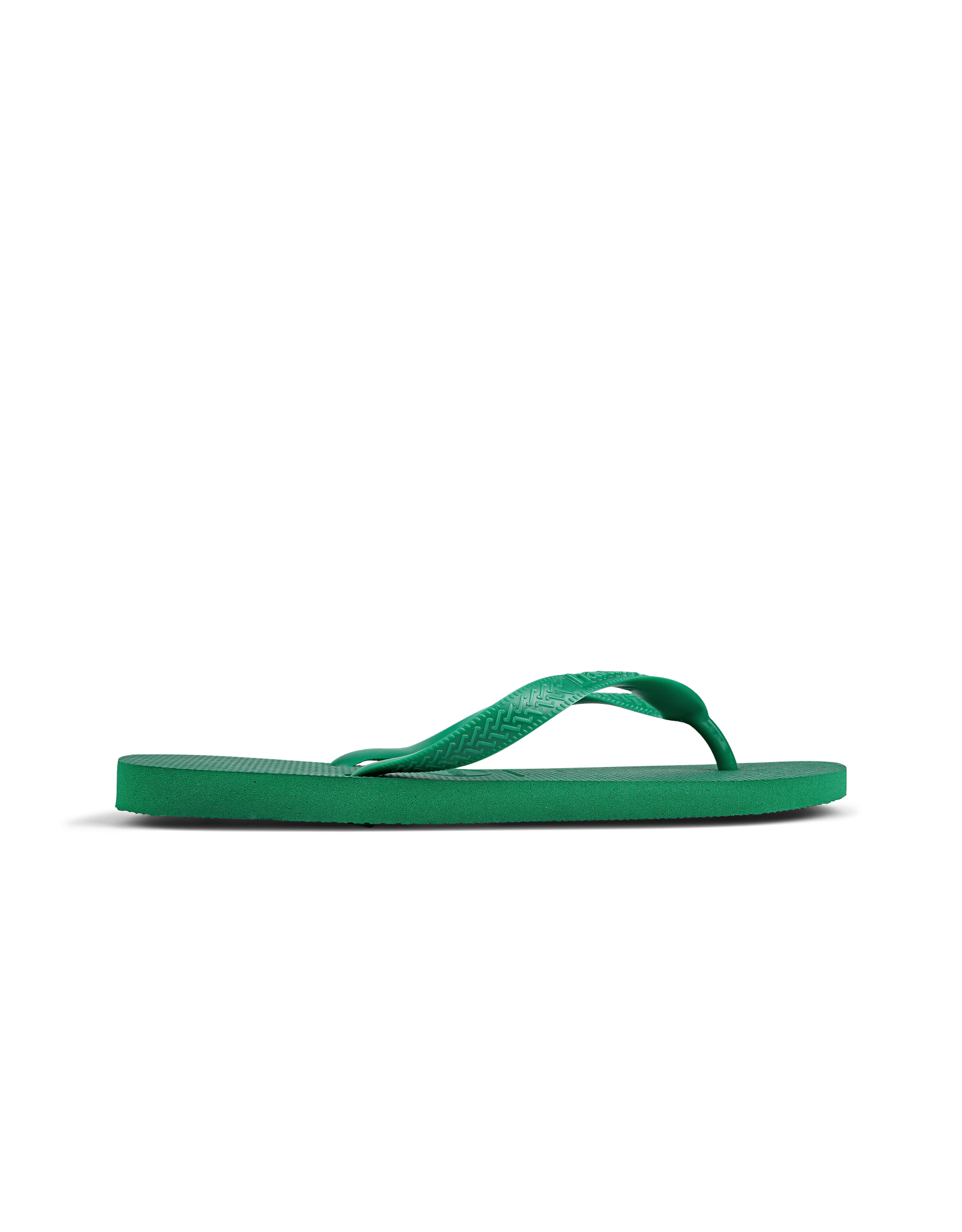 havaianas Top Flip Flops | Rezet Store