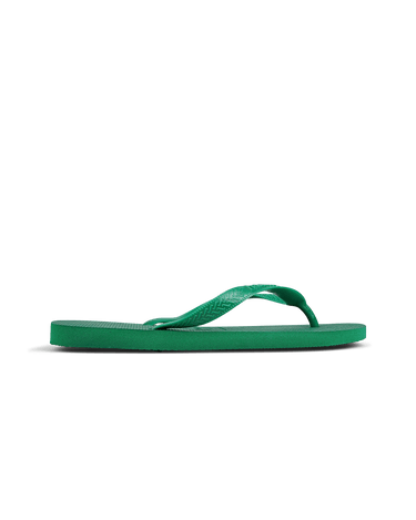 havaianas Top Flip Flops | Rezet Store