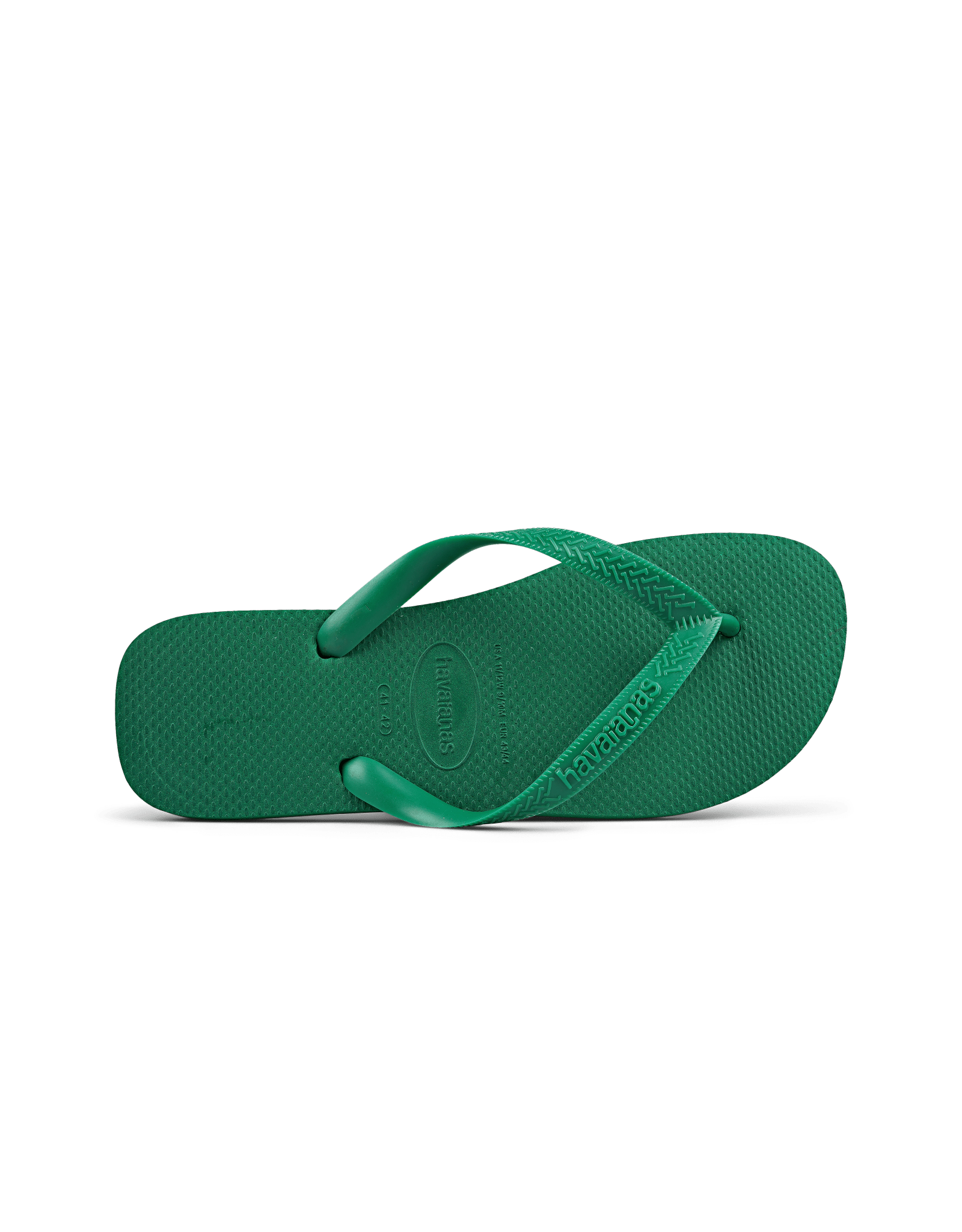 havaianas Top Flip Flops | Rezet Store