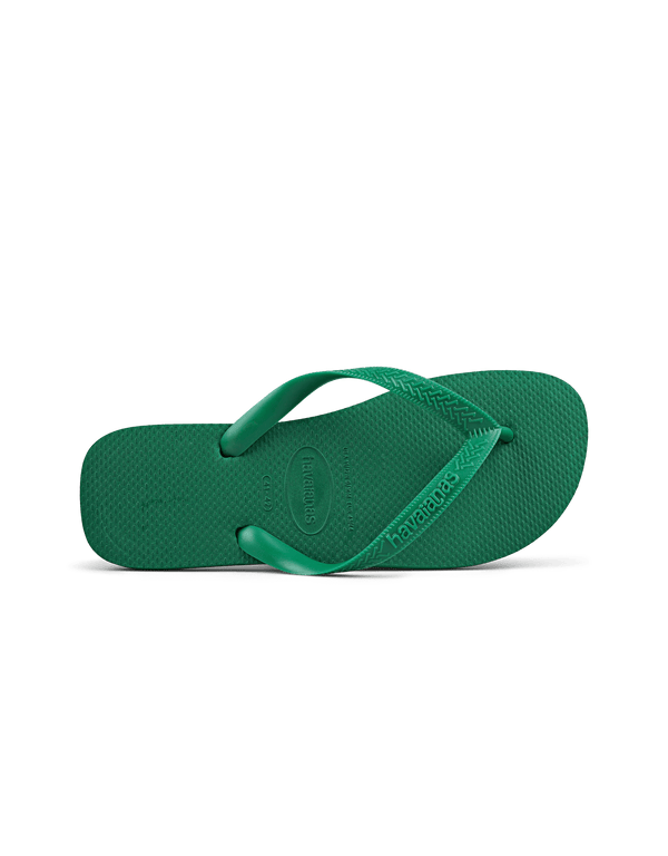 havaianas Top Flip Flops | Rezet Store