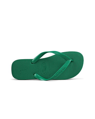 havaianas Top Flip Flops | Rezet Store
