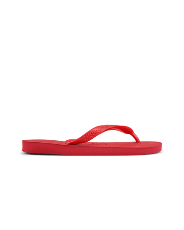 havaianas Top Flip Flops | Rezet Store