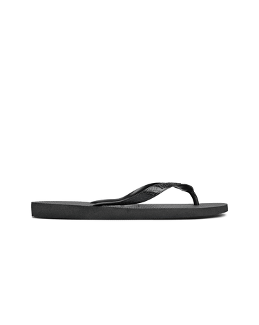 havaianas Top Flip Flops | Rezet Store