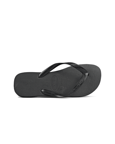 havaianas Top Flip Flops | Rezet Store