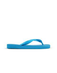 havaianas Top Flip Flops | Rezet Store