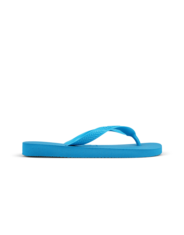 havaianas Top Flip Flops | Rezet Store