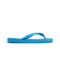 havaianas Top Flip Flops | Rezet Store