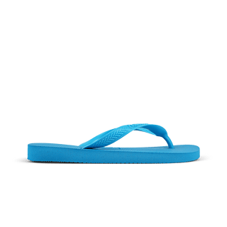 havaianas Top Flip Flops | Rezet Store