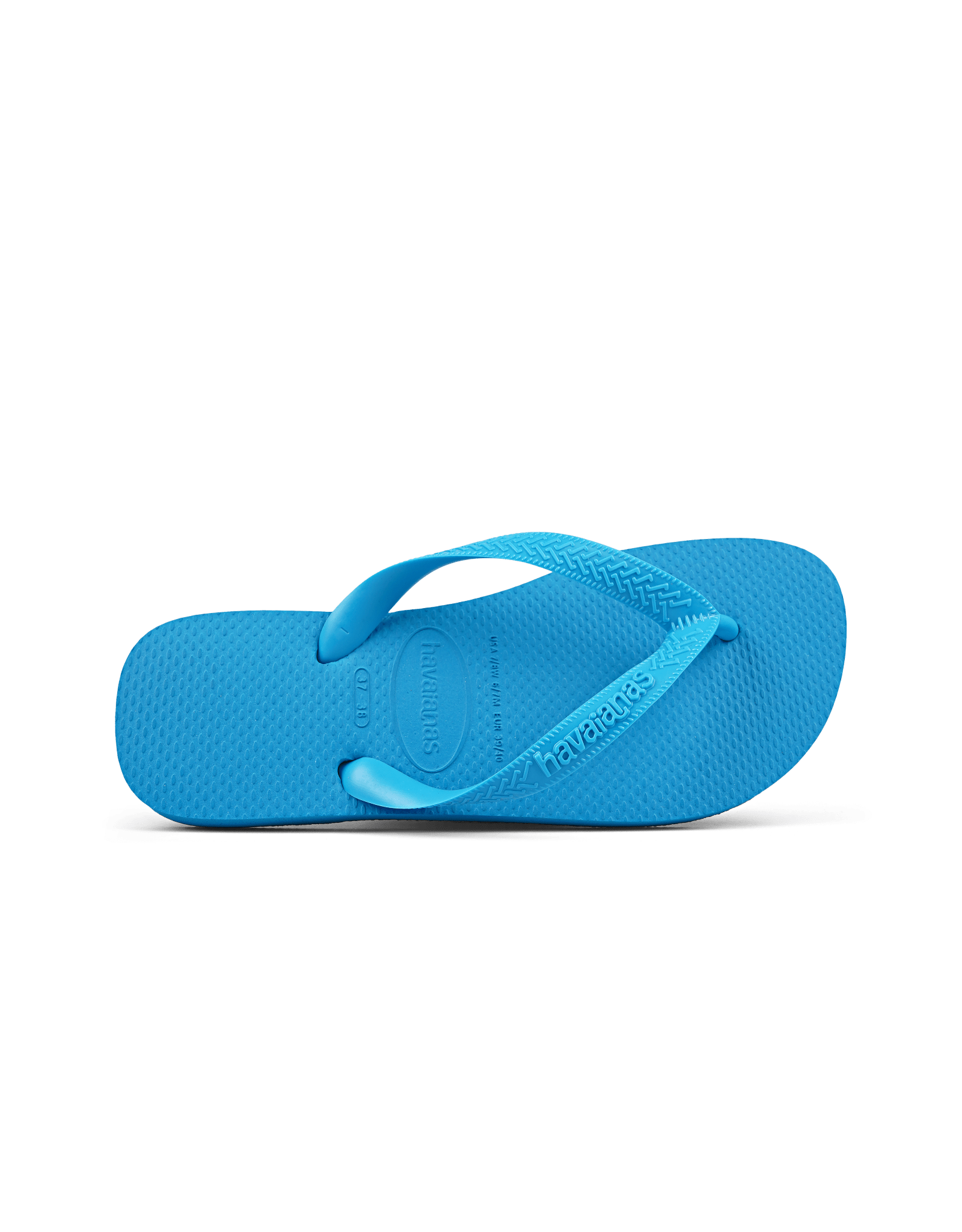 havaianas Top Flip Flops | Rezet Store