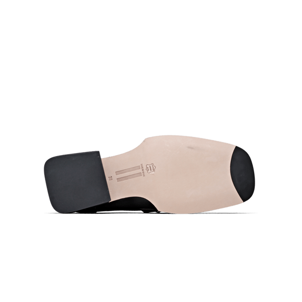 Airi Loafers