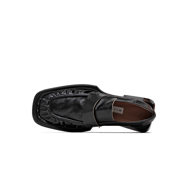 Airi Loafers
