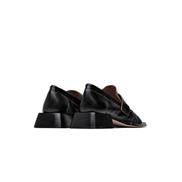 Airi Loafers