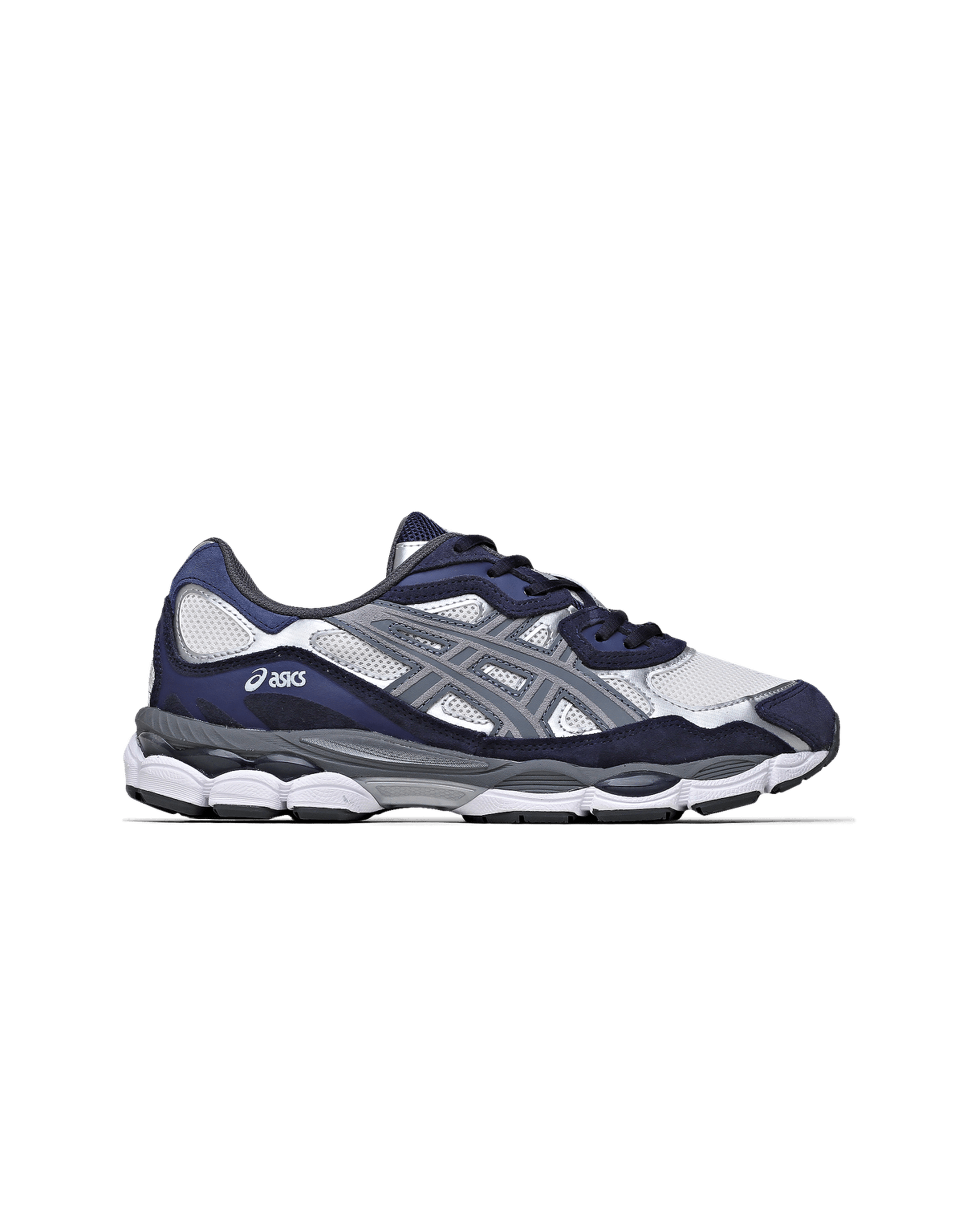 Buy Asics GEL NYC Fast Delivery Rezetstore
