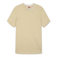 The North Face Zumu T-shirt | Rezet Store