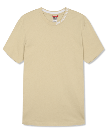 The North Face Zumu T-shirt | Rezet Store
