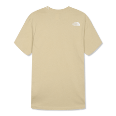 The North Face Zumu T-shirt | Rezet Store