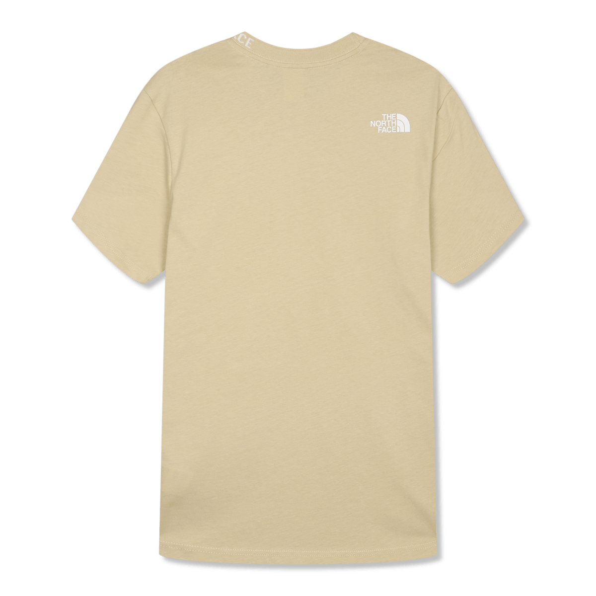 The North Face Zumu T-shirt | Rezet Store