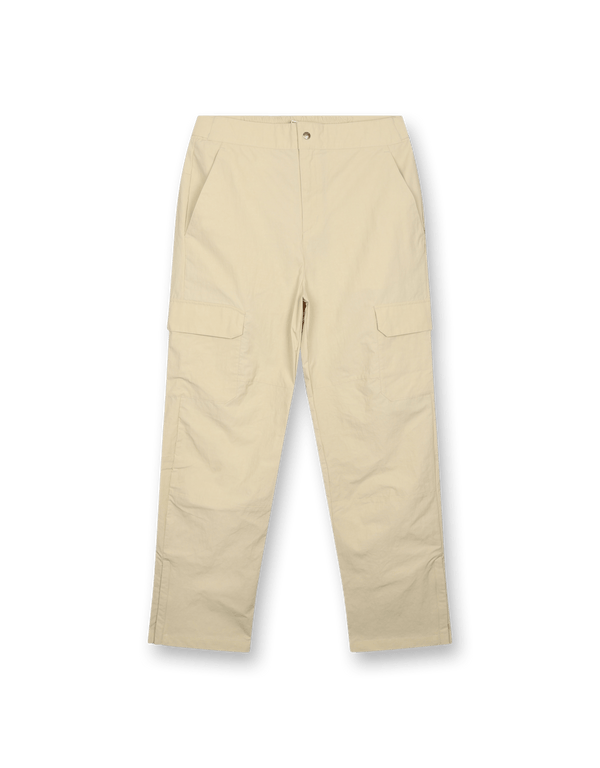 78 Low-Fi Hi-Tek Cargo Pant