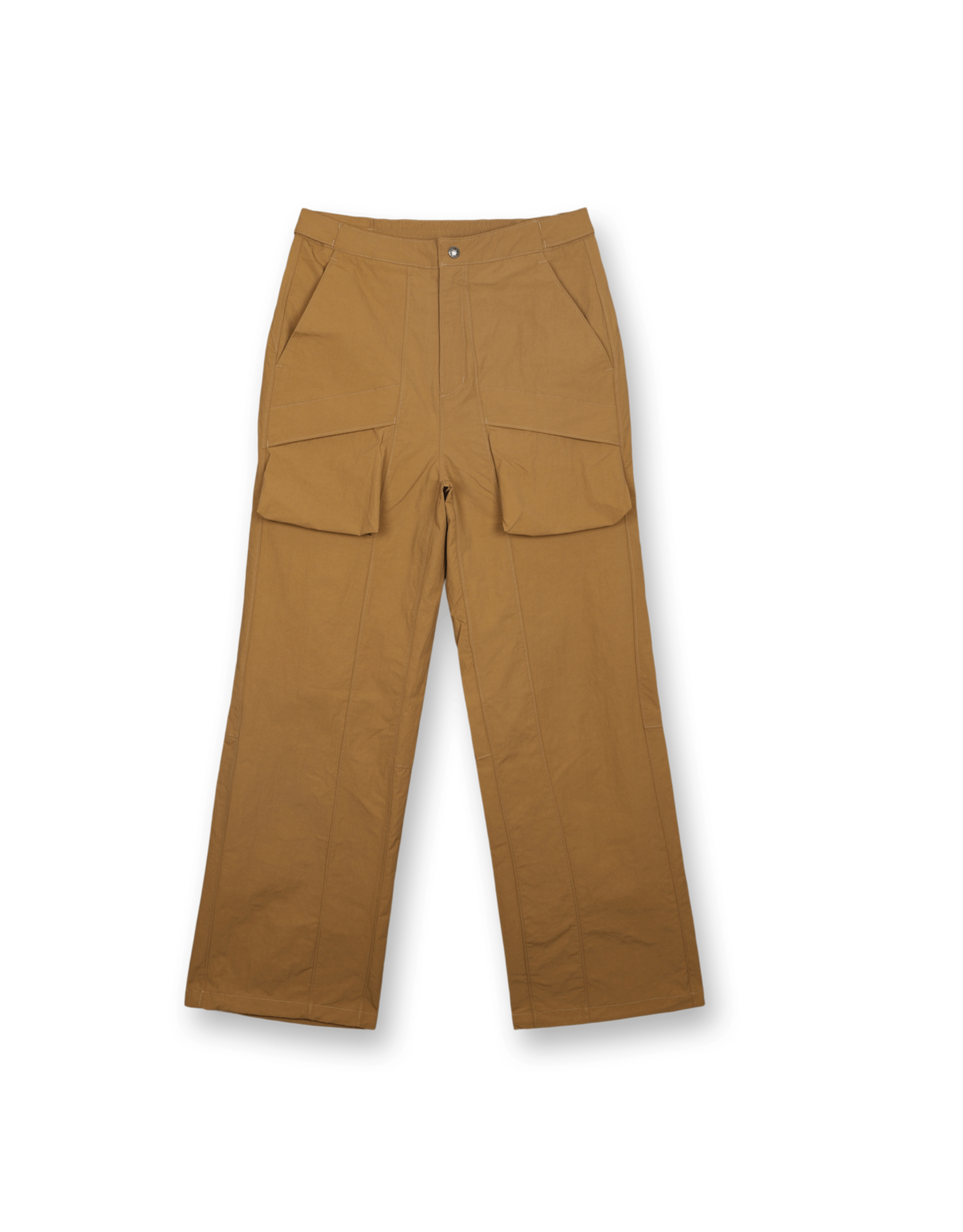 W' 78 Low-Fi Hi-Tek Cargo Pant