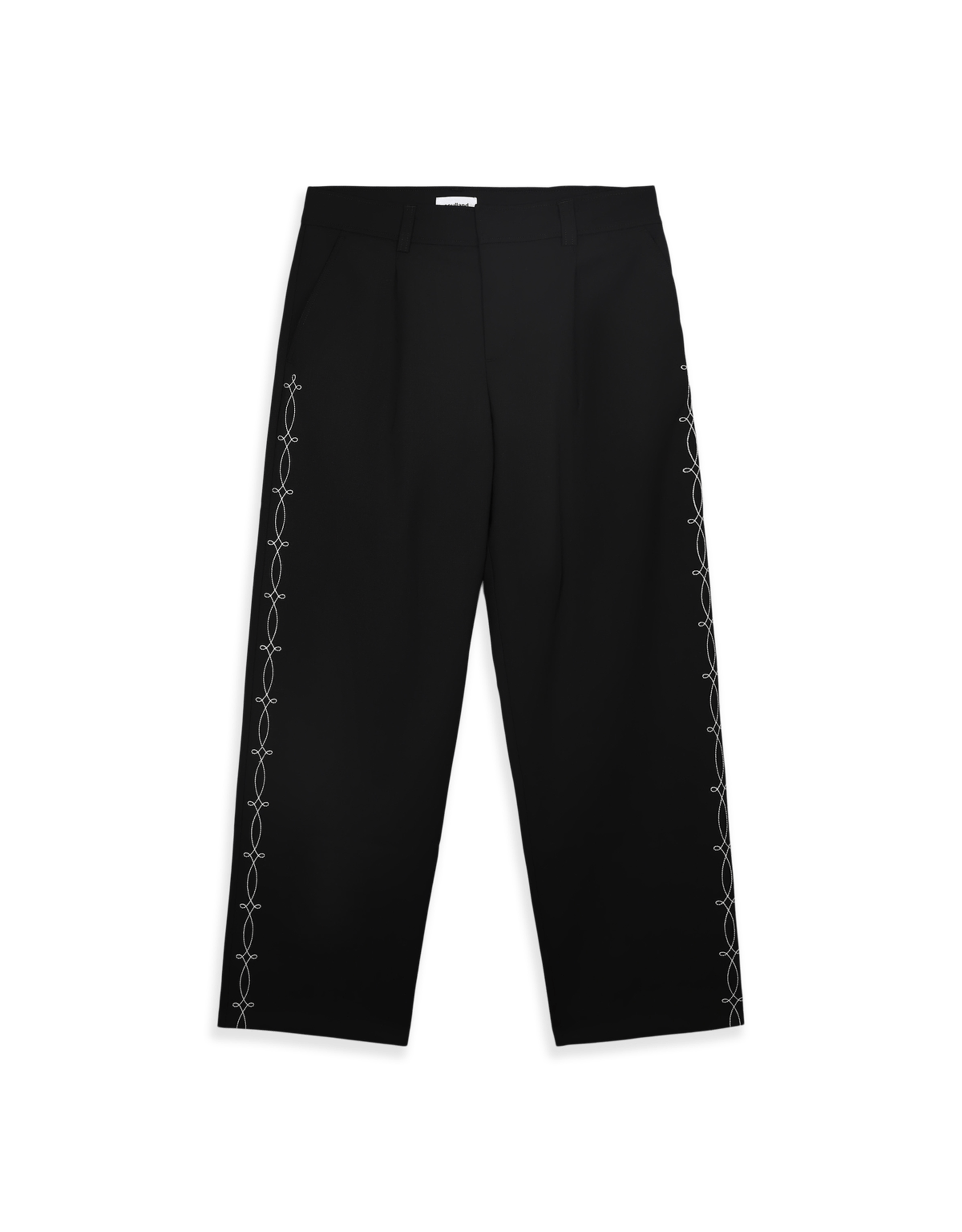 Aidan Pants