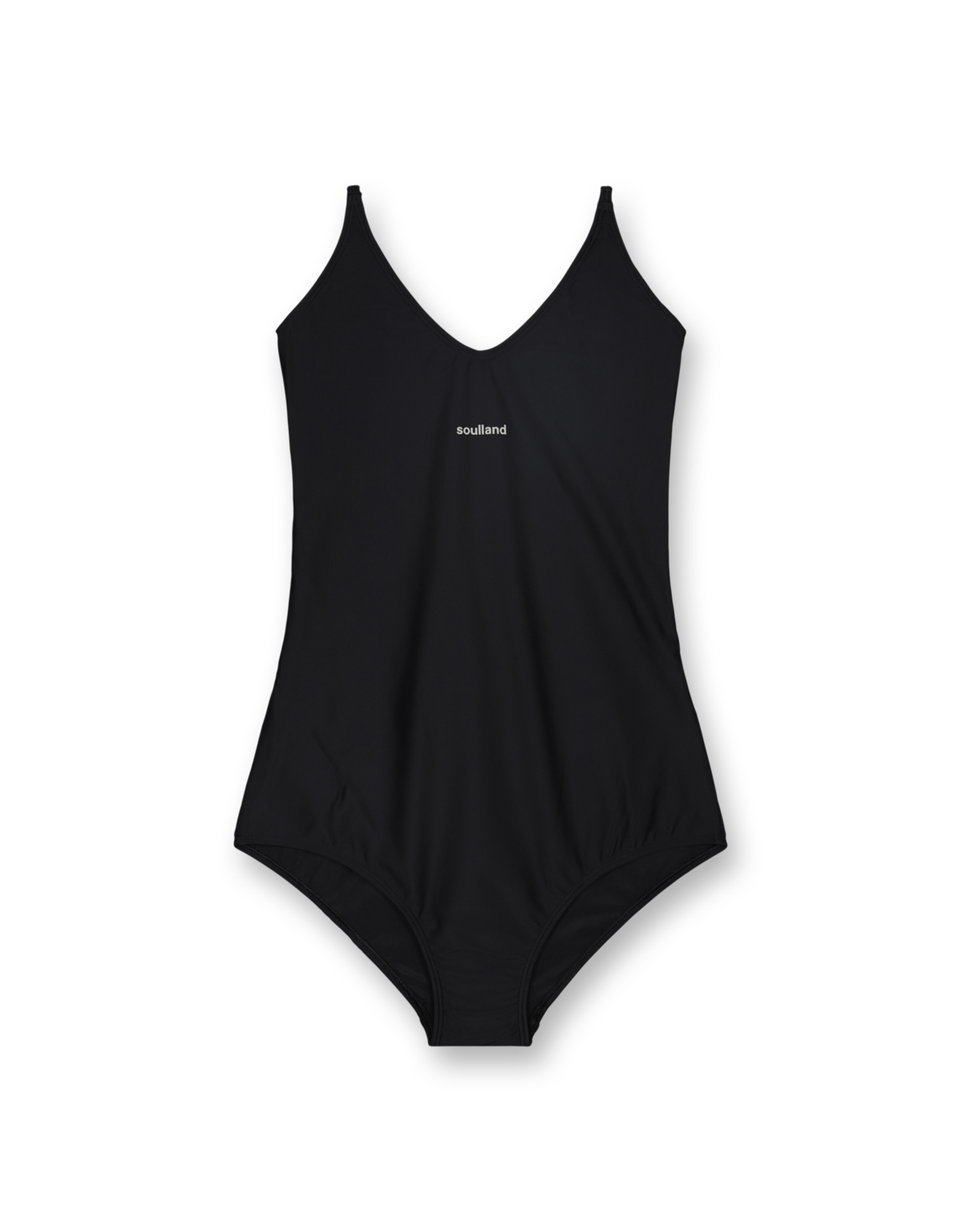 Adel Swimsuit