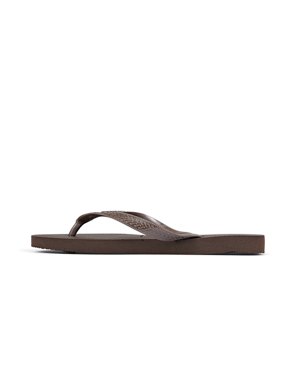 Top Tiras Flip Flops