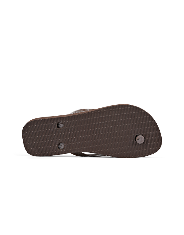 Top Tiras Flip Flops