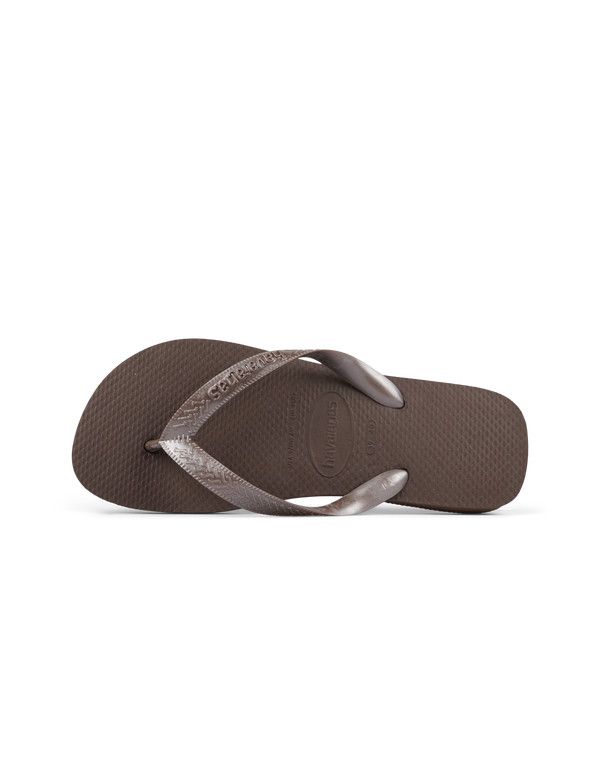 Top Tiras Flip Flops