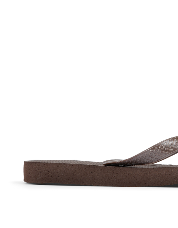 Top Tiras Flip Flops