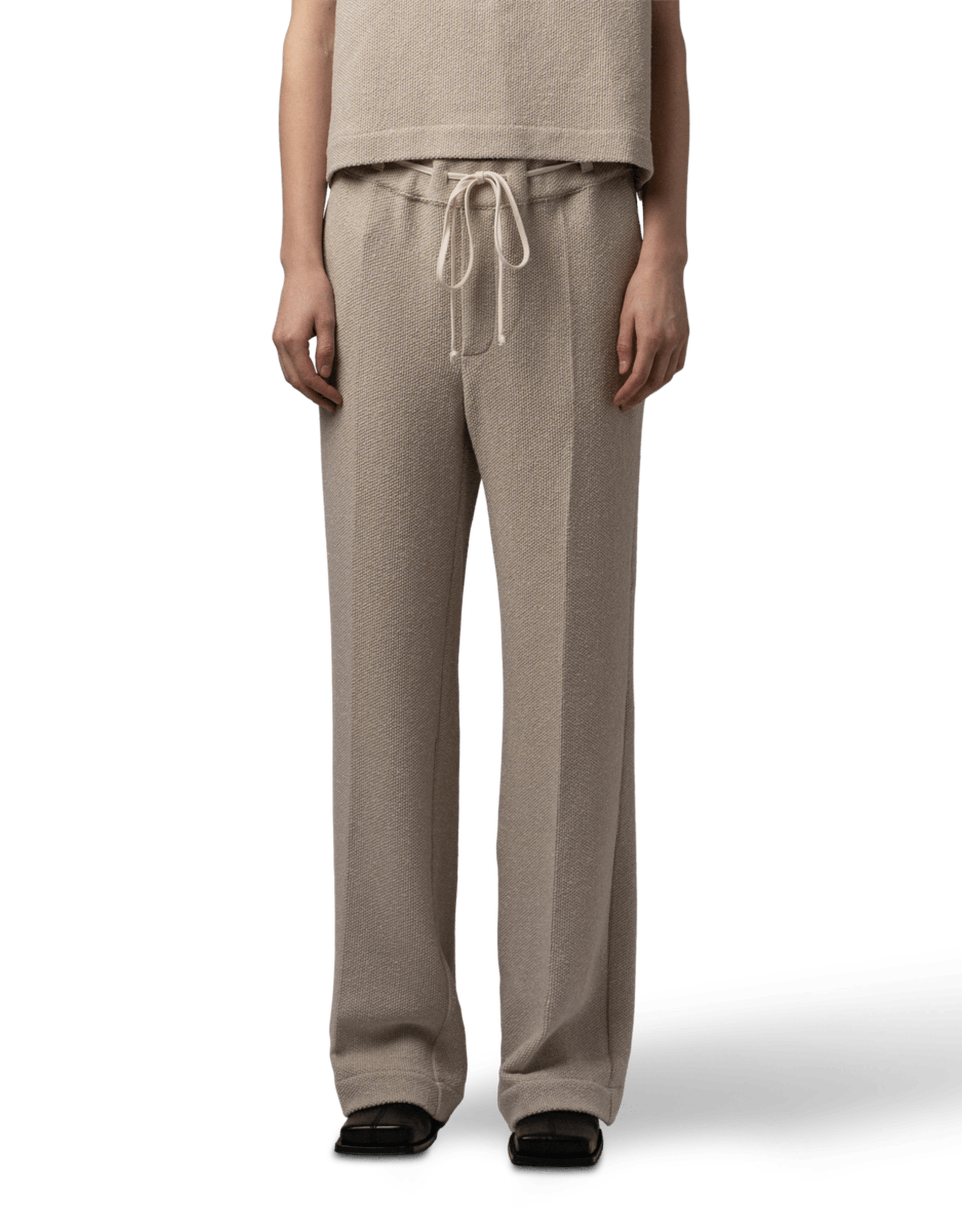 Malia Pants