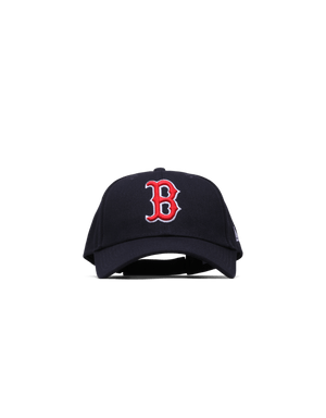 Boston Red Sox 9FORTY Cap