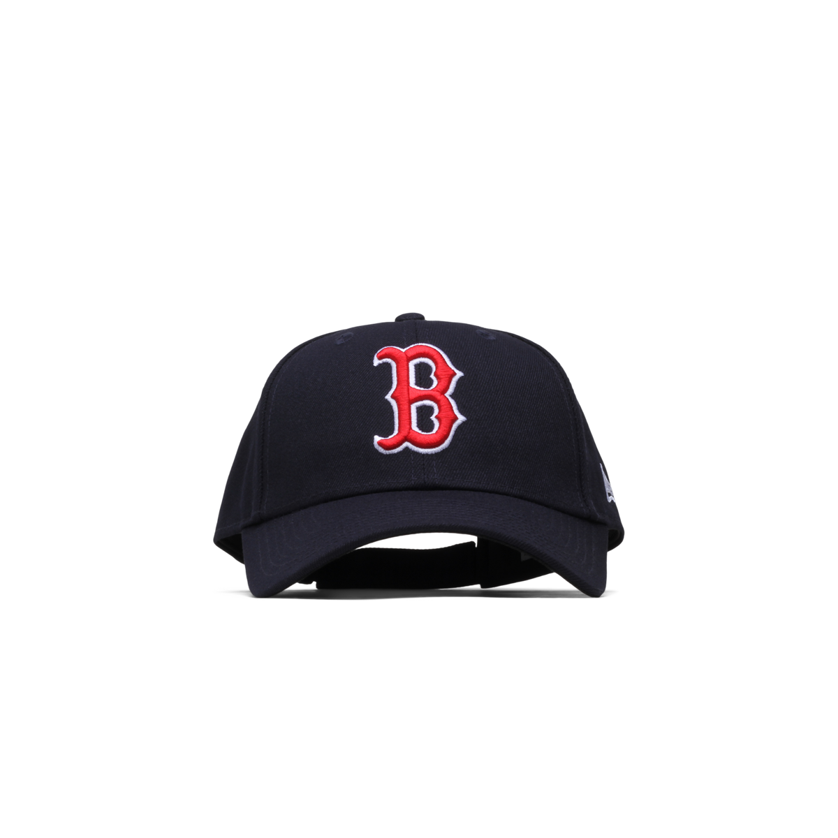 Boston Red Sox 9FORTY Cap