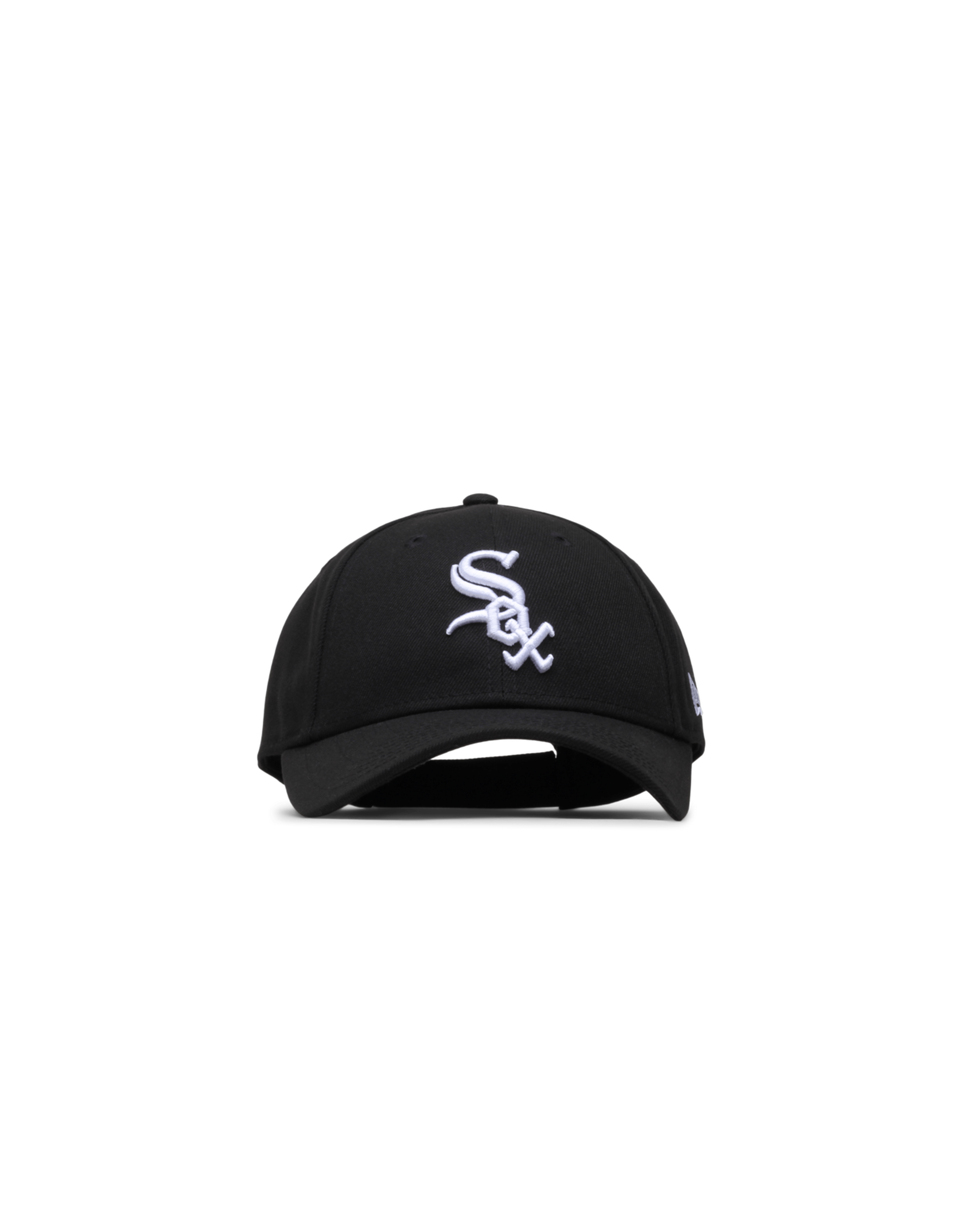Chicago White Sox Cap