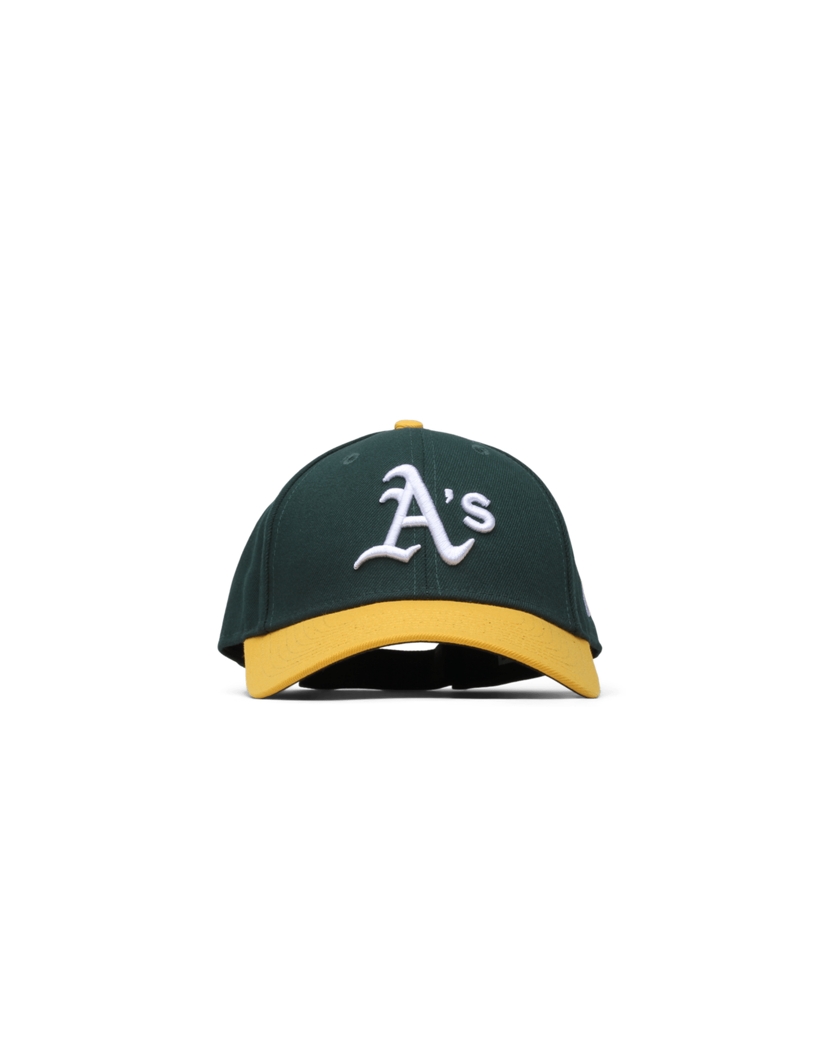 Oakland Athletics 9FORTY Cap