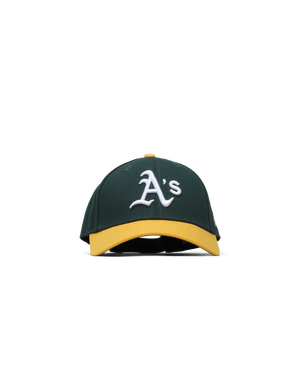 Oakland Athletics 9FORTY Cap