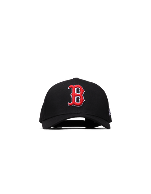 Boston Red Sox 9FIFTY Stretch Snap Cap