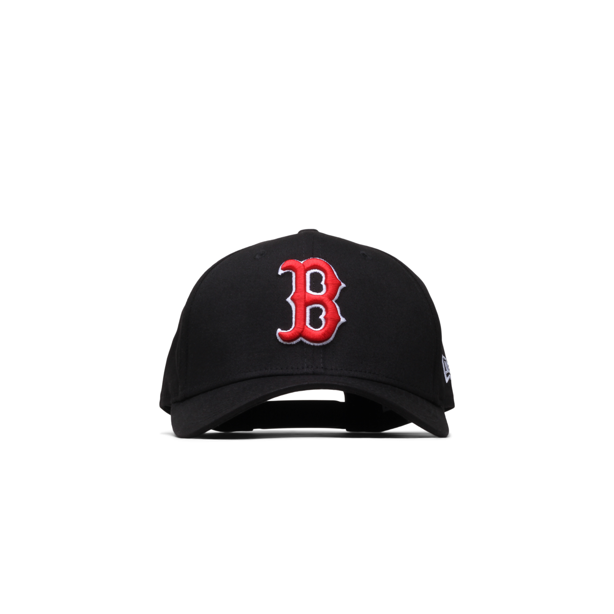 Boston Red Sox 9FIFTY Stretch Snap Cap