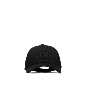 NY Yankees 9FORTY Essential Cap