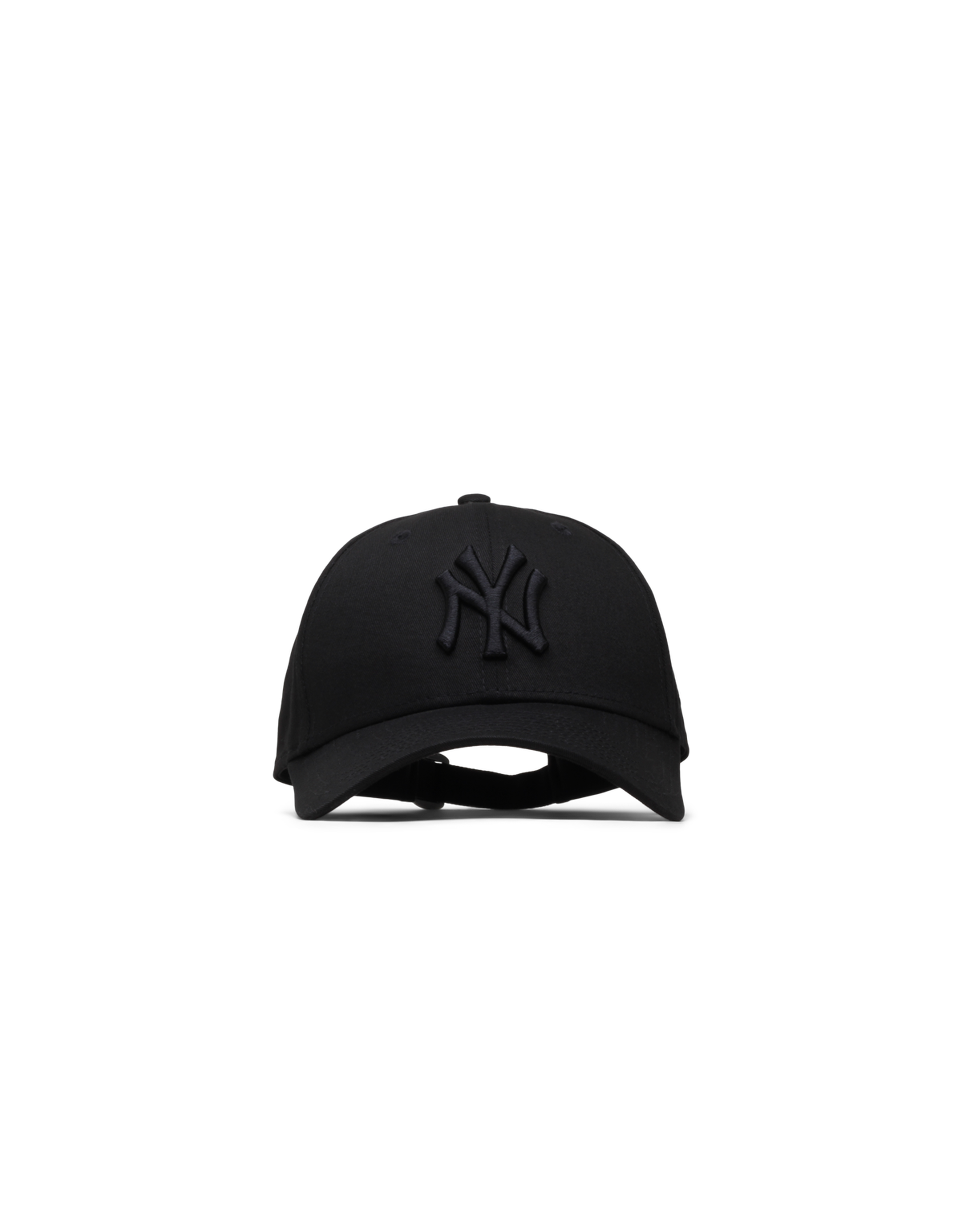 NY Yankees 9FORTY Essential Cap