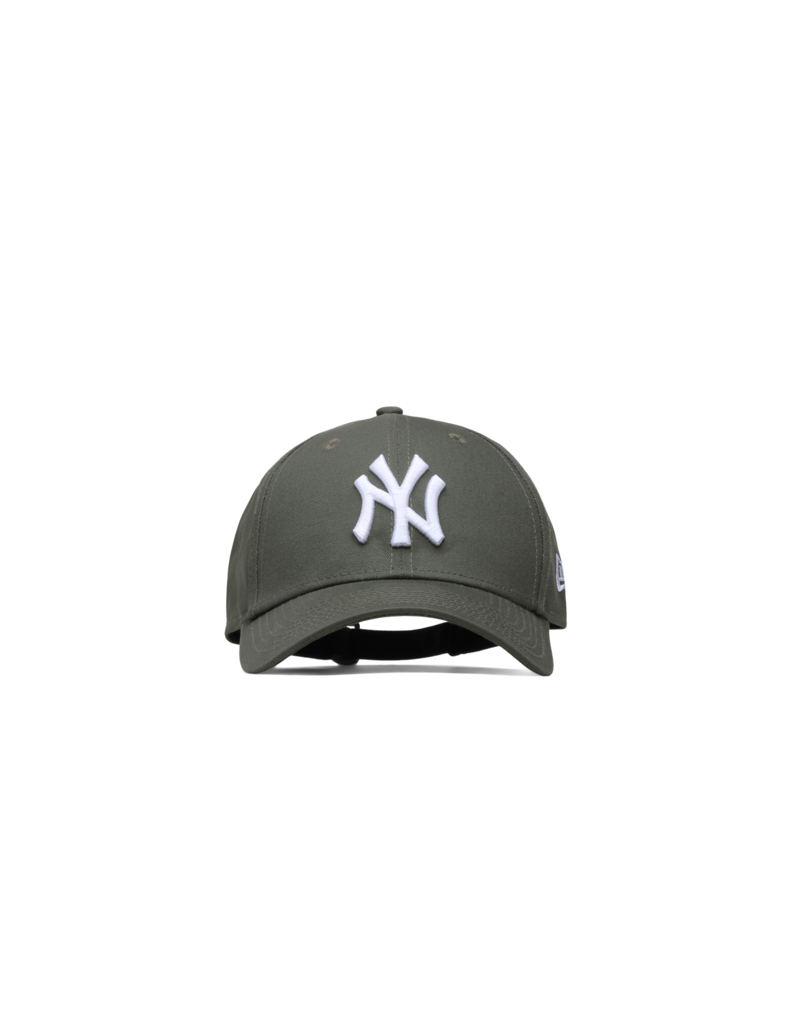 NY Yankees 9FORTY Essential Cap