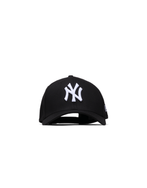 NY Yankees 9FIFTY Stretch Snap Cap